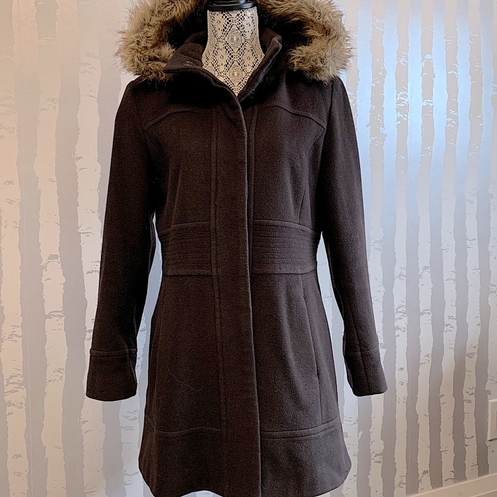 Esprit Winter Coat